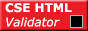 Oil Painting Portraits passed HTML Validator Pro 7.0!