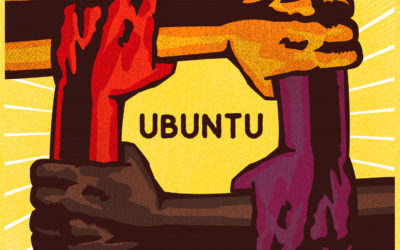 L’art et l’esprit africain Ubuntu: «Cette philosophie est à créer»